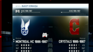 image.thumb.png.cd4c06ba3250e4b17188ee36e483bd81.png