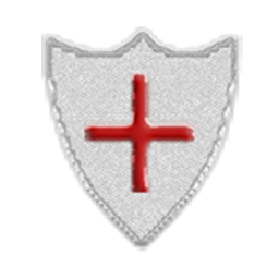 strName.png.0908cb4e344a658d1ec950e4a007fad1.png
