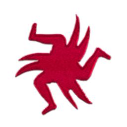 strName.png.462e50be15f7319d2d96a1c8a4058e40.png