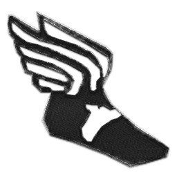 strName.png.890d44c41a0b06b9a45bd7d059ed87ad.png