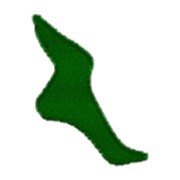 strName.png.894879559e7d42e1471e14c307d496bd.png