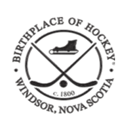 strName.png.eb6f34178320a729843f42beee93d705.png