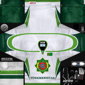 1239274535_.png.5571f194ceef3785b09b0098bbe91299.thumb.png.862b0809fbe9b76113203e9914305af6.png