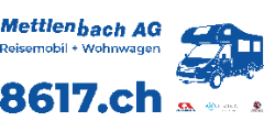1776285808_MettlenbachAG_Logo.png.b01415f8a6e0c51c753b2425b09d9803.png