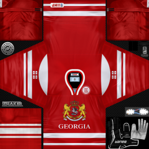 1905869768_.png.82ea4af2dfb828724cc44bcbdbba5412.thumb.png.e9dab3683f80697d955ba00aa6448496.png