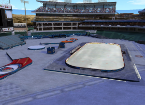 2021-08-12_13-44-47.thumb.png.613d48b7a5a0042eff0f4c1e32059f0c.png