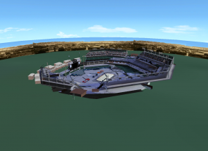 2021-08-12_13-51-11.thumb.png.98077c11b5225fe7a08f152dfc3a3991.png