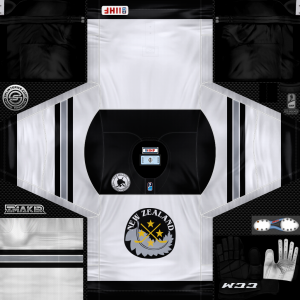 629274715_2.thumb.png.ea949e9cb9158573e56905fdc4b2edf2.png