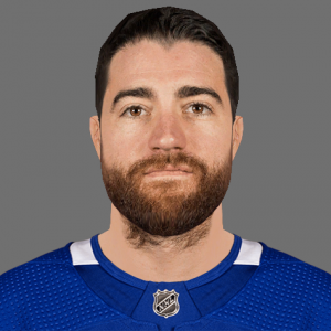 Brodie.png