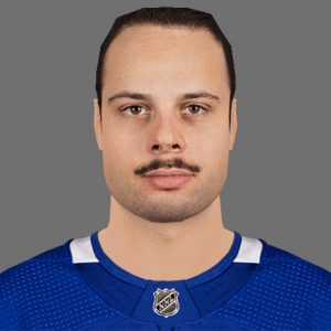 Matthews.png