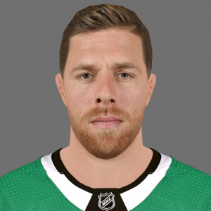 Pavelski.png