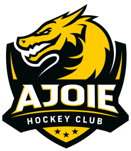 ajoie.png