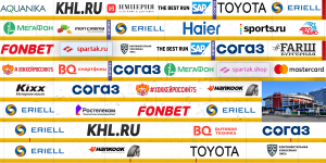 Борт_Спартак.png
