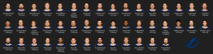 1113566008_TampaBayLightning.thumb.PNG.36e24291dcbc98bf395b35fc9ce59926.PNG