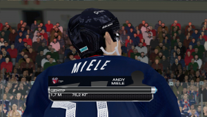 RHL16 2021-09-29 11-41-21-20.png