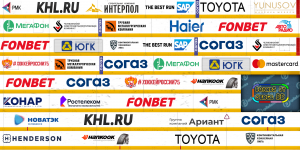 борт_трактор.png