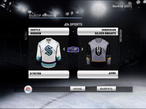 nhl2009 2021-09-21 09-43-06-002.jpg