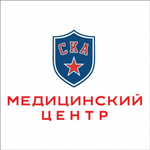 1F4034C6-AEC0-4769-BDD5-59688D835AF1.png