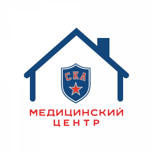 20EE129D-78C1-4EEE-9E89-075C8A2547B3.png
