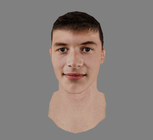 Швец-Роговой.png