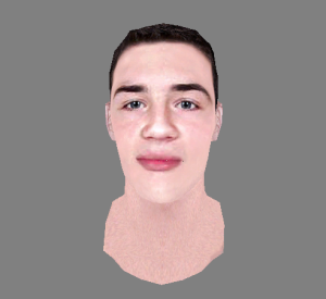 соркин.png