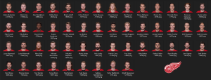 300703387_DetroitRedWings.thumb.PNG.c68abf4cd5b3399081294ff7e4e827cd.PNG
