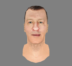 NEBOViewer 2021-09-20 22-47-24-00.png