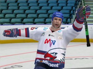 nhl2009 2021-09-21 09-44-29-578.jpg