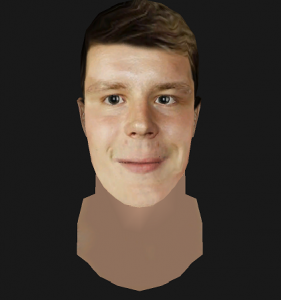 Безымянный.png