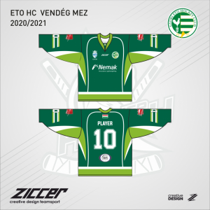 gyori_eto_hc_vendeg_merkozes_mez_2020_21_2020-09-07-12-04-08-1 copy.png