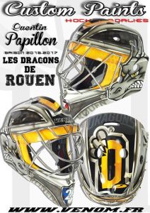 Quentin Papillon.jpg