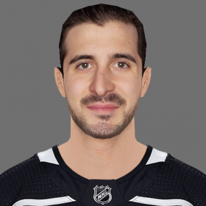 Danault.png