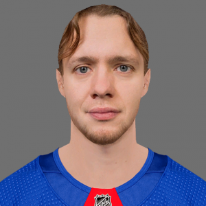 Panarin.png