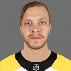 Pastrnak.png