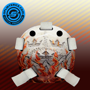_mask_back_T55.thumb.png.c967a39b457e3fed13b14be72bbb8cff.png