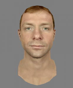 image.thumb.png.42b2bc5188e0fabf72ac5c592539c5ab.png