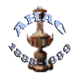 strName.png.14f21108dbb2e01fa11220a44f0f8180.png