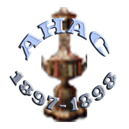 strName.png.325df51183ab408e04f6cc99069f5240.png