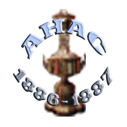 strName.png.4446a0491e6e8974212c8e4cfe23d254.png