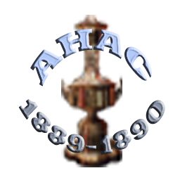 strName.png.5a774ece78d6176415fd74c3791d6ae5.png