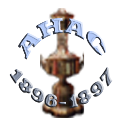 strName.png.5f83ad6b96af187c5e66a69c04f2d145.png