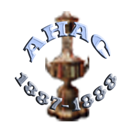 strName.png.5f8520d8a63453e4a9fd3908df5c4794.png