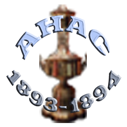 strName.png.68f8079acd74029d24900a6de1310149.png