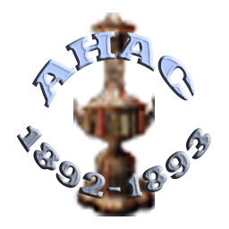 strName.png.79fa4b068d3208f0a168a7e30378120a.png