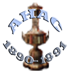 strName.png.b48d04c5989ea53ec93737b233061448.png