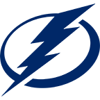 Tampa Bay Lightning Face Pack 2021-2022