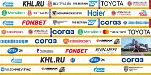 борт_22.png
