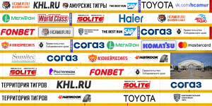 Борт_Амур.png