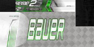 256065882_AKBBilyalov21-22stick.thumb.png.45e31db2d4b510d4da28a62f7f1a3f51.png