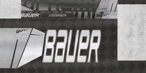 43011555_AMRLozebnikov21-22stick.thumb.png.6462bdd0b289eddad8cc1a6bd6a142cd.png